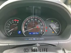 トヨタ エスクァイア