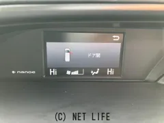 トヨタ エスクァイア