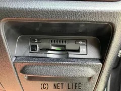 トヨタ エスクァイア