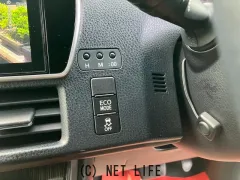 トヨタ エスクァイア