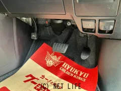 トヨタ エスクァイア