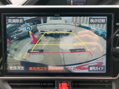 トヨタ エスクァイア