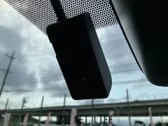 トヨタ エスクァイア