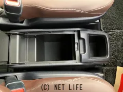 トヨタ エスクァイア