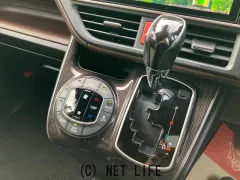 トヨタ エスクァイア