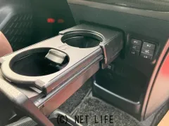 トヨタ エスクァイア