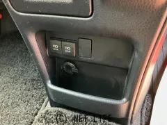 トヨタ エスクァイア