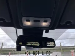 トヨタ エスクァイア