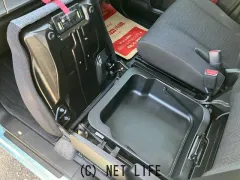 マツダ フレアワゴン