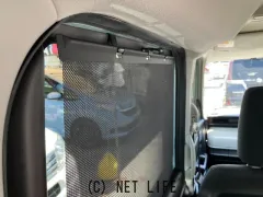マツダ フレアワゴン