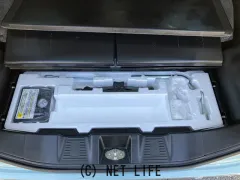マツダ フレアワゴン