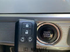 マツダ フレアワゴン