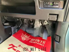 マツダ フレアワゴン