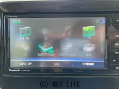 マツダ フレアワゴン
