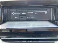 マツダ フレアワゴン