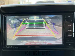マツダ フレアワゴン
