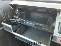 マツダ フレアワゴン