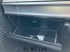 マツダ フレアワゴン