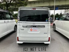 マツダ フレアワゴン