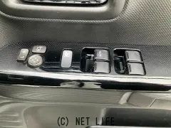 マツダ フレアワゴン