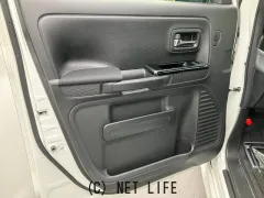 マツダ フレアワゴン