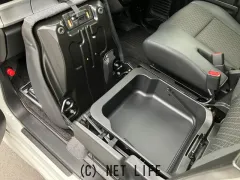 マツダ フレアワゴン