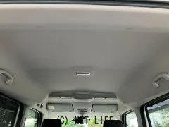 マツダ フレアワゴン