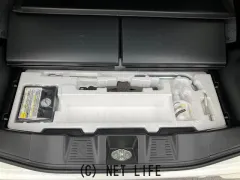 マツダ フレアワゴン