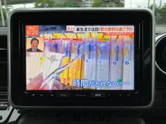 マツダ フレアワゴン