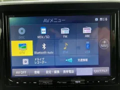 マツダ フレアワゴン