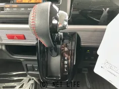 マツダ フレアワゴン