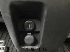 マツダ フレアワゴン