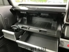 マツダ フレアワゴン