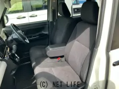 ダイハツ ムーヴキャンバス