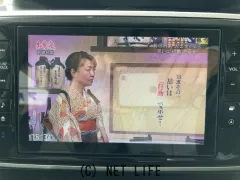 ダイハツ ムーヴキャンバス
