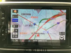 ダイハツ ムーヴキャンバス