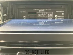 ダイハツ ムーヴキャンバス