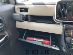 ダイハツ ムーヴキャンバス