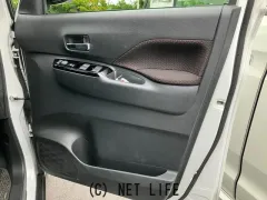 三菱 eKクロススペース
