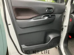 三菱 eKクロススペース