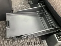 三菱 eKクロススペース
