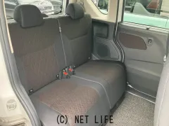 三菱 eKクロススペース