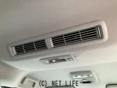 三菱 eKクロススペース