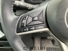 三菱 eKクロススペース