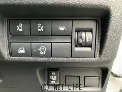 三菱 eKクロススペース