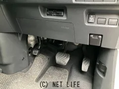 三菱 eKクロススペース