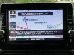 三菱 eKクロススペース