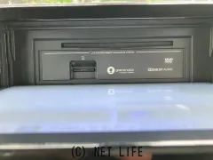 三菱 eKクロススペース