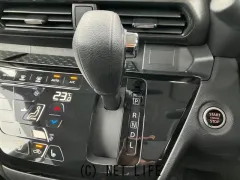 三菱 eKクロススペース