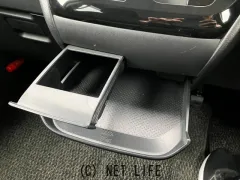 三菱 eKクロススペース